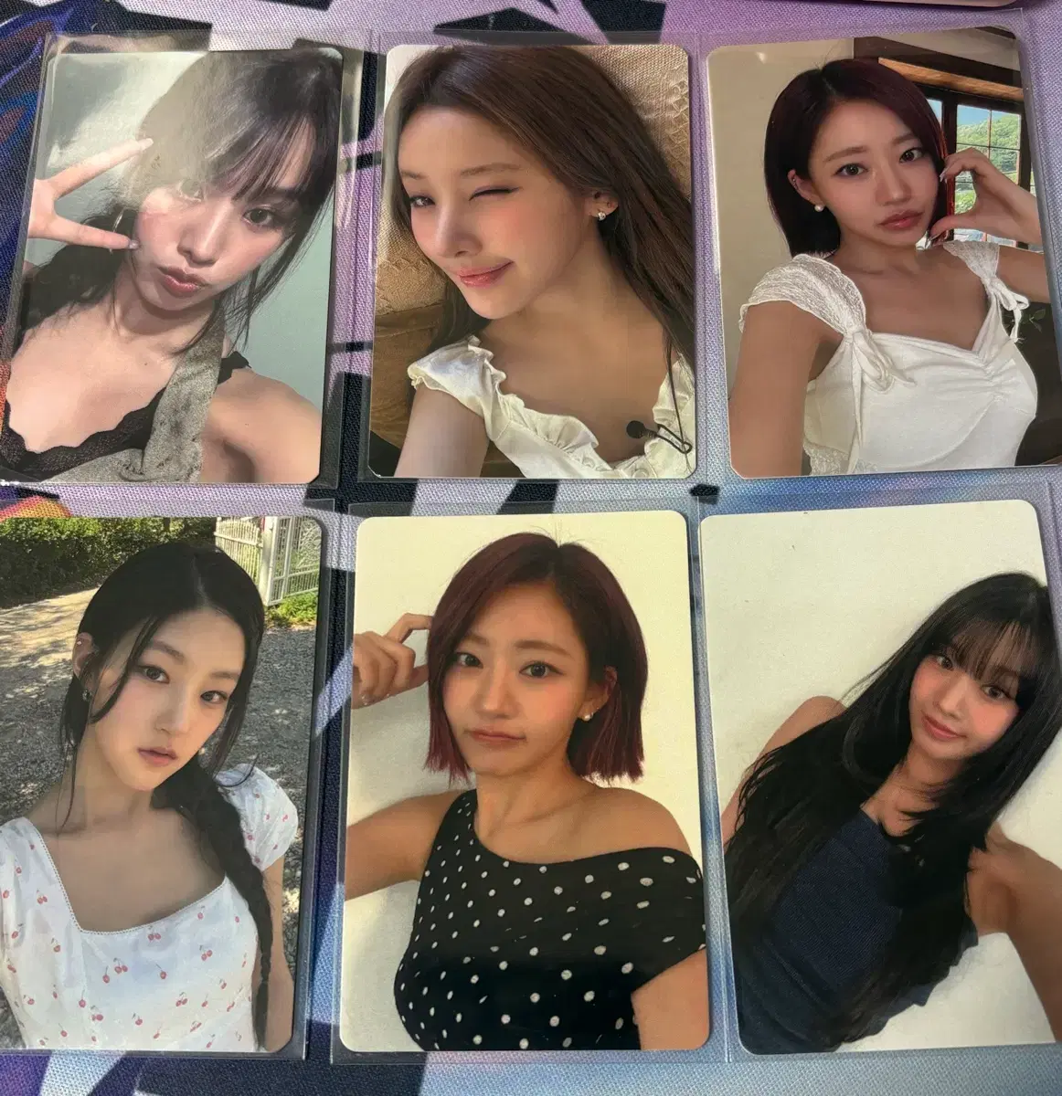 thumbnail-0